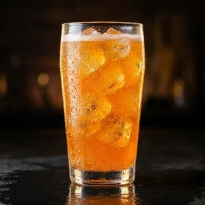 Mirinda