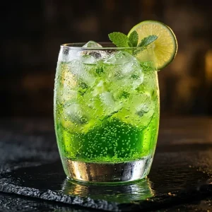 Mountain Dew