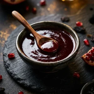 Соус Наршараб 15г